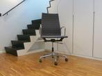 Eames Vitra Aluminium Chair EA 119 bureaustoel, Huis en Inrichting, Ophalen, Gebruikt, Bureaustoel