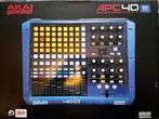AKAI APC40 MKi Special Edition (MINT), Enlèvement, Comme neuf