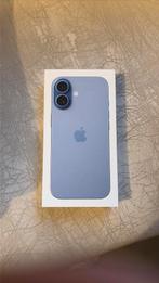 Iphone 17, Telecommunicatie, Ophalen of Verzenden, Zo goed als nieuw