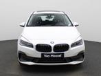 BMW 2 Reeks Active Tourer 225xe SUNROOF | Leder | NAVI | CAM, Auto's, BMW, Automaat, Gebruikt, Bedrijf, 5 zetels