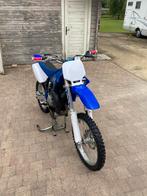 Yamaha yz 85cc, Motoren, 85 cc, Particulier, Crossmotor, 1 cilinder