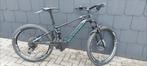 Mondraker chaser 2021 elektrische mountainbike, Fully, Ophalen, Gebruikt, Overige merken