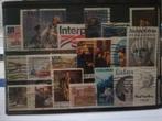 lot de timbres oblitérés U.S.A, Enlèvement ou Envoi, Affranchi