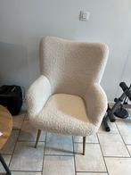2 Cosy zetel, Ophalen of Verzenden, Zo goed als nieuw