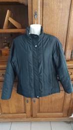 veste Aigle, Enlèvement ou Envoi, Porté