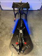 🟢 Complete Wahoo set up incl TREK fiets, Ophalen, Zo goed als nieuw