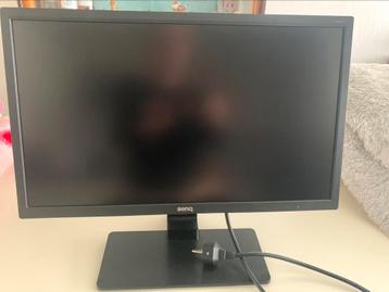 Benq GW2270 beschikbaar voor biedingen