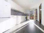 Maison à vendre à Mouscron, 3 chambres, 200 kWh/m²/jaar, Vrijstaande woning, 3 kamers, 175 m²