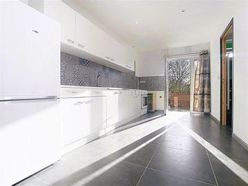 Maison à vendre à Mouscron, 3 chambres, 175 m², 200 kWh/m²/an, 3 pièces, Maison individuelle