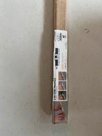 Profil Parky, Ophalen, Zo goed als nieuw