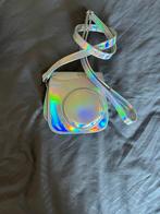 Instax mini 9 zakje, Enlèvement ou Envoi, Comme neuf, Polaroid, Autres Marques