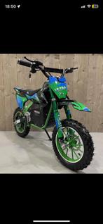 Kinder motocross/quads, Ophalen, Nieuw