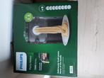 Pasta maker Philips. Nieuwprijs €210, Ophalen of Verzenden, Zo goed als nieuw