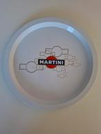Martini plastic dienblad, Ophalen, Nieuw