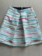 Rokje Essentiel, Kleding | Dames, Rokken, Ophalen