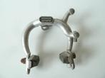 antieke fiets classic oldtimer retro SYMMETRIC REM WEINMANN, Antiek en Kunst, Ophalen of Verzenden