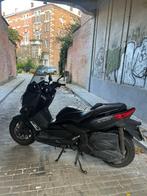 Yamaha Xmax 400, Particulier, 400 cm³, ABS