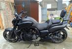 moto yamaha Vmax, Motoren, Motoren | Yamaha, 4 cilinders, Particulier, Meer dan 35 kW, Overig