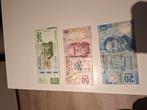 mexico, Postzegels en Munten, Ophalen of Verzenden