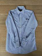 Hemd River Woods - 12 jaar, Enlèvement ou Envoi, Comme neuf, River Woods...