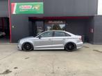 Audi A3 1.4 TFSI Limo S line TUNED VMAXX + 19" ULTRAWHEELS, Auto's, Audi, Voorwielaandrijving, 4 deurs, Gebruikt, 4 cilinders