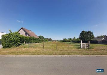 Grond te koop in Maasmechelen beschikbaar voor biedingen