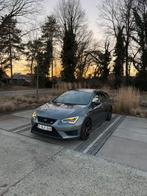 Seat Leon St Cupra 2.0 Tsi // Brembo, Auto's, Seat, 1998 cc, Euro 6, Leon, Break
