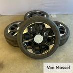 Kia EV6 continental Premium Contact 6 255/45/R20 105H, Gebruikt, 255 mm, -, -
