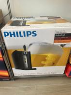 Philips PerfectDraft, Ophalen, Zo goed als nieuw, Philips