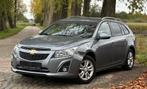 Chevrolet cruze 2013 1.7 Diesel, Auto's, Chevrolet, Cruze, Particulier, Te koop, Handgeschakeld