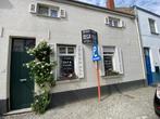 Charmante woning te koop hartje Damme, Immo, 200 tot 500 m², 164 kWh/m²/jaar, 2 kamers, 202 UC