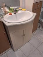 Badkamermeubel, Huis en Inrichting, Ophalen