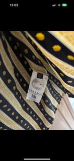 Chemise versace NEUF, Ophalen, Nieuw