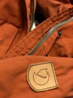 Raven jas, Vêtements | Femmes, Blousons sans Manches, Enlèvement, Comme neuf