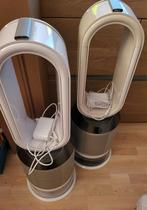 2 purificateurs dyson, Electroménager, Enlèvement, Comme neuf, Humidificateur