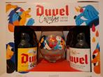 DUVEL GLAZEN, Ophalen, Nieuw, Bierglas