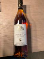 Nieuw ongeopend cognac, Ophalen of Verzenden, Nieuw, Frankrijk, Overige typen