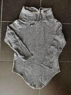 Trui - ZUMO - maat M, Kleding | Heren, Ophalen of Verzenden, Zo goed als nieuw, Grijs, Zumo