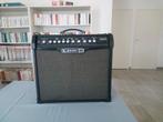 AMPLI GUITARE SPIDER IV 75W, Musique & Instruments, Instruments à corde | Guitares | Électriques, Comme neuf, Enlèvement ou Envoi