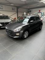 Suzuki swift 1.2 benzine* 37250km* 2020*, Auto's, Suzuki, Voorwielaandrijving, Stof, 4 cilinders, Swift