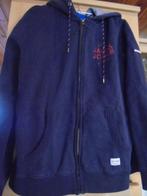 Jack & Jones gilé XXL, Blauw, Ophalen of Verzenden, Zo goed als nieuw, Jack&Jones