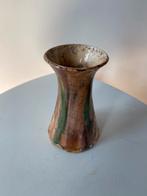 Vase en grès Bouffioulx, Antiquités & Art