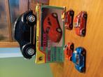 VW Kever miniaturen, Verzamelen, Ophalen of Verzenden, Gebruikt