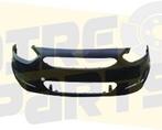 Toyota Verso (-2/13) voorbumper (bij PDC) (te spuiten) Origi, -, Voor, -, Nieuw