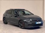Volkswagen Golf 8 GTI /Pano /Garantie, Auto's, Volkswagen, Euro 6, 149 g/km, Leder, 5 deurs
