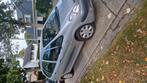 Citroën xsara picasso, Auto's, Xsara, Trekhaak, Particulier, Te koop
