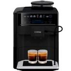 Espresso apparaten, Elektronische apparatuur, Ophalen