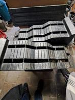 Nevileerblokken voor camper, Caravans en Kamperen, Particulier