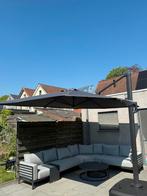 Minore 4/3m, Tuin en Terras, Ophalen, Zo goed als nieuw