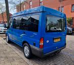 Ford Transit Nugget Westfalia, Caravanes & Camping, Camping-cars, Diesel, Particulier, Ford